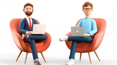 Come funziona: la guida