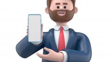Certificazioni obbligatorie, visura in inglese: come cambia il lavoro con il cassetto digitale dell’imprenditore impresa.italia.it