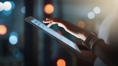 Le applicazioni professionali come quelle consumer: quando il B2B “impara” dal B2C