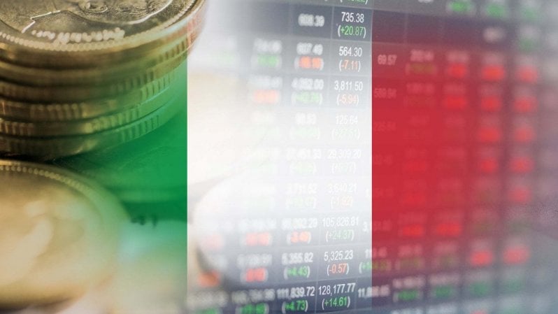I Btp torneranno ad essere appetibili
