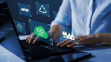 Al via l’indice sulla sostenibilità delle mid cap italiane