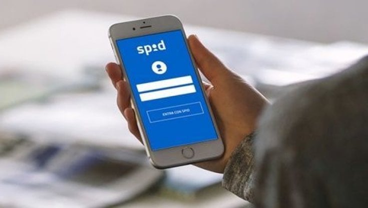 Il balletto su Spid. Il governo vuole un'identità digitale di Stato. Ma gli italiani lo usano 50 volte più della Cie