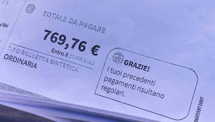 Bollette, il Consiglio di Stato smentisce Antitrust: cosa cambia adesso per i consumatori