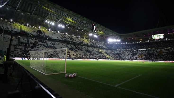 Plusvalenze, la Procura della Figc riapre il processo: nel mirino la Juve e altri 8 club