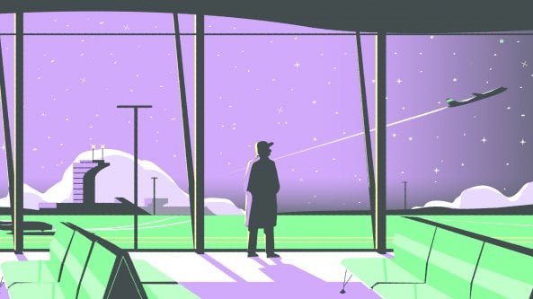 Il valore della moneta. Ecco perch&egrave; il 2023 sar&agrave; un anno di stallo