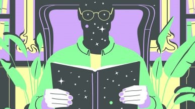 Quale futuro? Se la destra cancella la sinistra