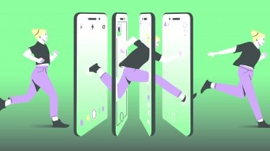 Artificiali ma soprattutto intelligenti