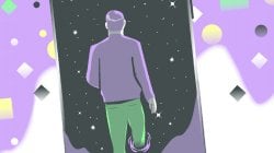 Incoscienza e ingenuit&agrave; per guardare al futuro