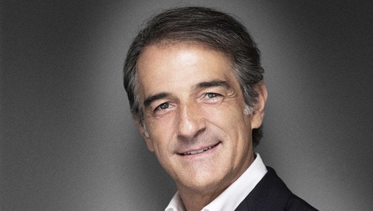 Claudio Feltrin: «bonus mobili da 5 a 8 mila euro»