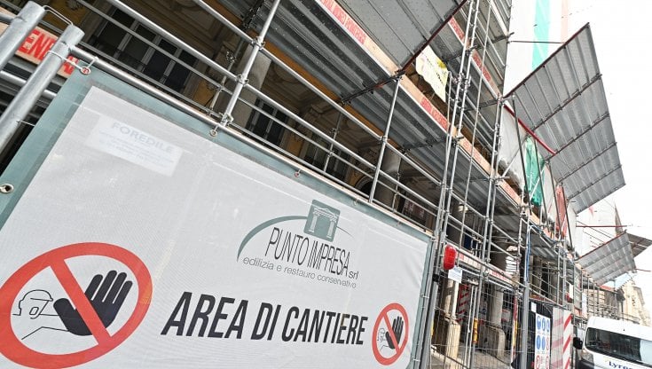 Superbonus, tutte le nuove regole per il 2023. Ecco cosa sapere per incassare le detrazioni sui lavori di casa 