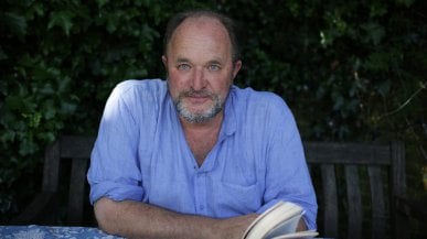 William Dalrymple: "L'India &egrave; vincente, ma che ingiustizie"