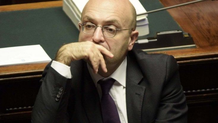 Misiani (Pd): “Il congresso del Pd non è un derby fra correnti. Schlein è la novità che ci serve”