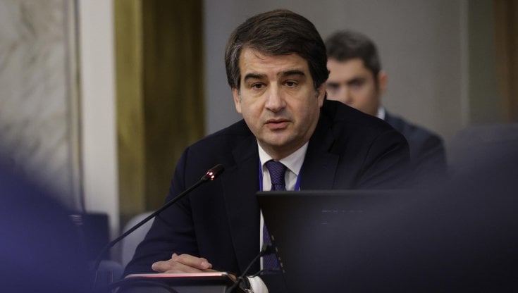 Pnrr, centrati i 55 obiettivi. Parte la richiesta per i fondi Ue