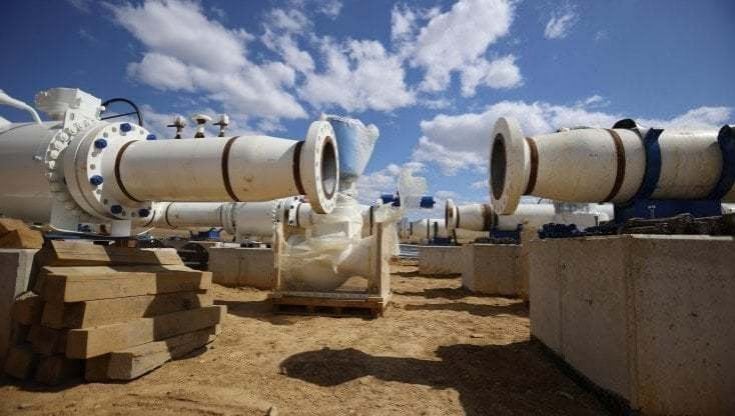 Gas, perché le bollette aumentano se il prezzo sul mercato è crollato del 50 per cento