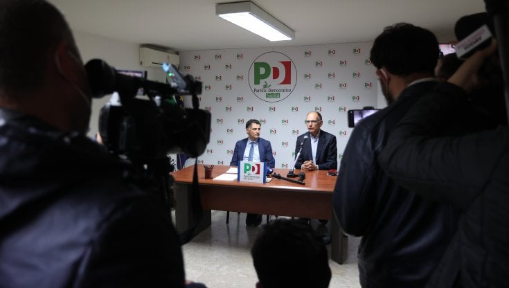 Perché è giusto ricominciare dalla parola “socialismo”