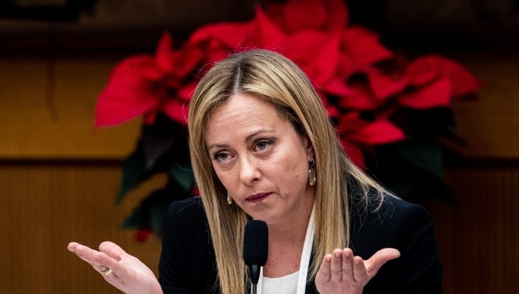 Indennizzi alle imprese con il nuovo Golden power 