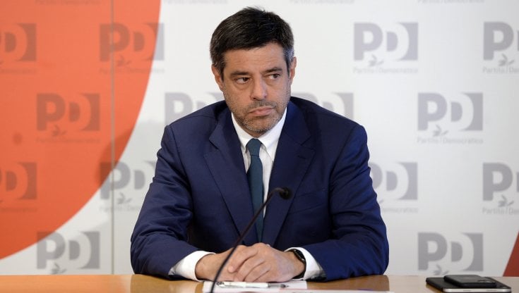 Meloni (Pd): “Per il dopo Letta scelgo Bonaccini, ci serve esperienza”