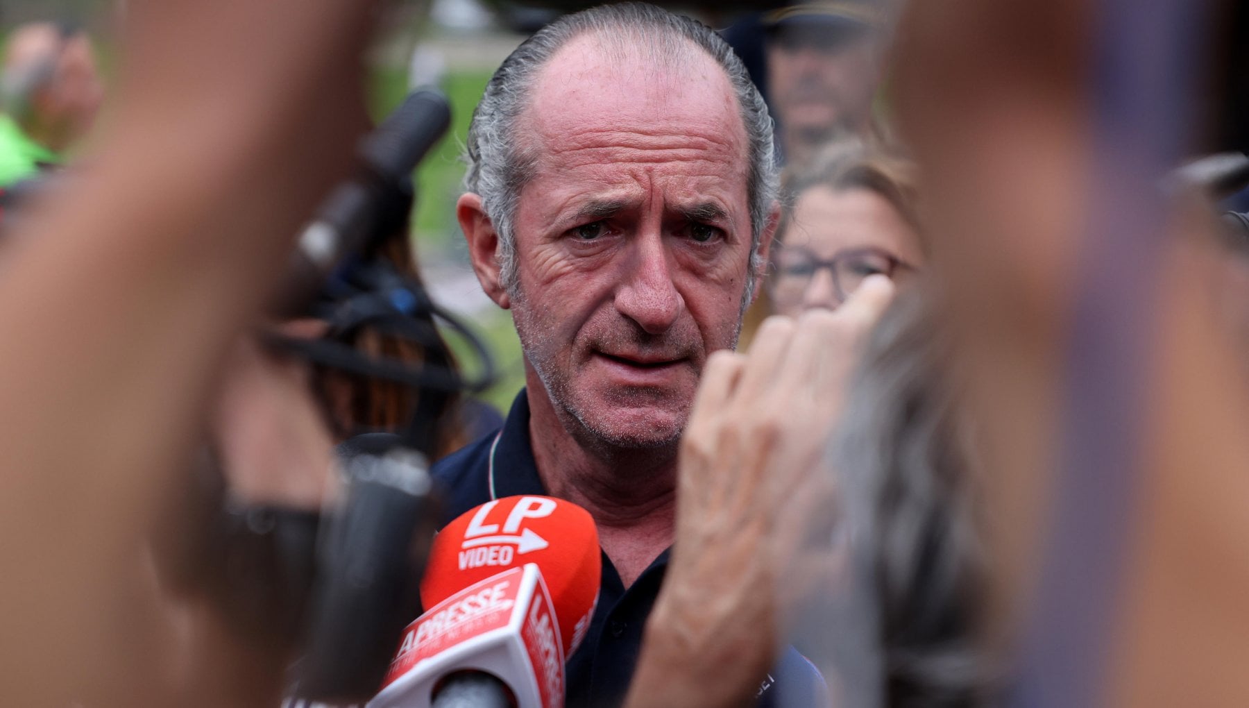 The Bu a Massacre Is A Defining Moment Of The War In Ukraine Pierre