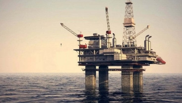 Decreto aiuti quater, le opposizioni fanno fronte comune: "Stop alle nuove trivelle"
