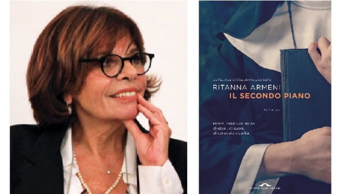 Suore Antinaziste E Femministe Un Romanzo Racconta Quelle Donne 