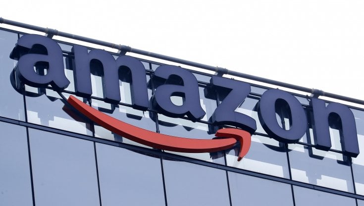 Amazon & Co, i tagli di Big Tech che anticipano la recessione
