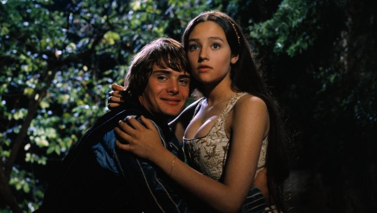 Il figlio di Zeffirelli sul caso 'Romeo e Giulietta": "Denuncia imbarazzante di due attori 70enni"