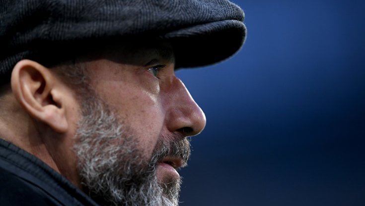 Gianluca Vialli