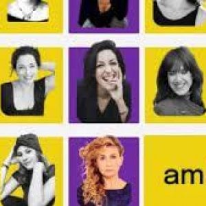 Un sistema da abbattere - la Repubblica