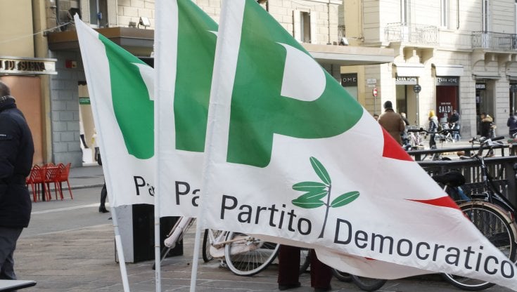 Il vero Pd riparta dalle città non dalle correnti
