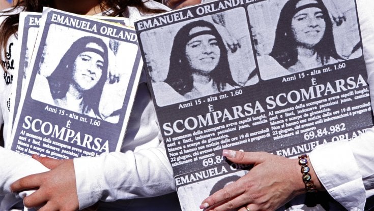 Caso Emanuela Orlandi, l'arcivescovo Girotti: "Un bene aver riaperto le indagini: così sarà chiaro che la risposta non è in Vaticano" 