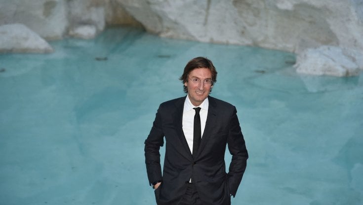 Pietro Beccari