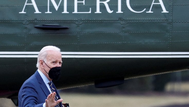 Altri documenti riservati di Biden, l’imbarazzo della Casa Bianca 