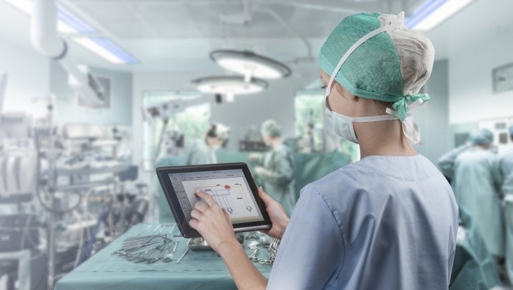 Università, il ministero: "Così cambieremo il numero chiuso per entrare a Medicina"