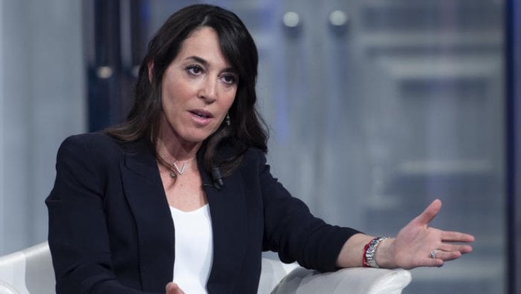 La politica ci ha ripensato: le Province servono e le rivogliono tutti, da FdI al Pd. "Ci costerebbe solo 223 milioni"