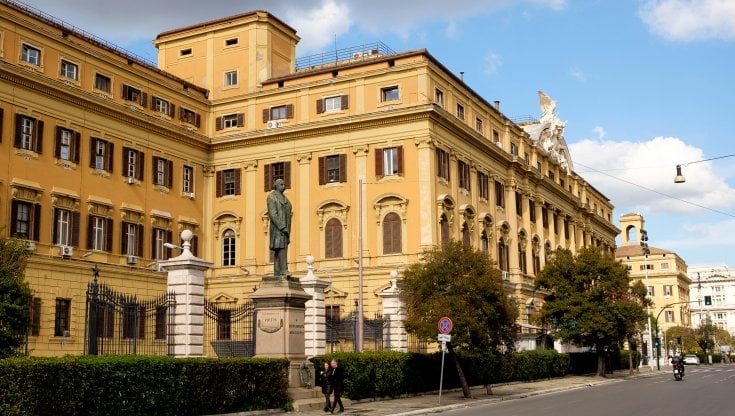 Contributi ed esenzioni una giungla da 128 miliardi