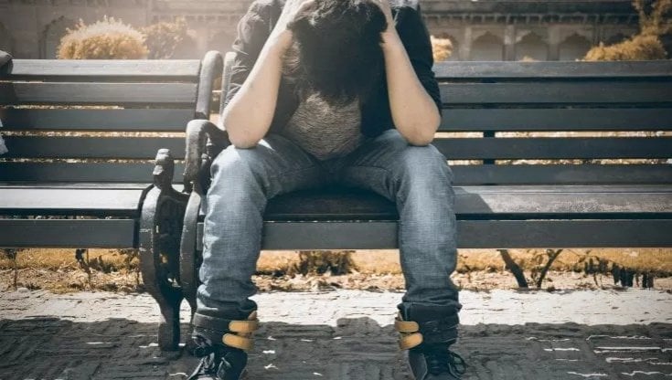 I ragazzi sempre più fragili ma l’Italia sta perdendo gli psichiatri per curarli