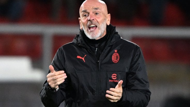 pioli