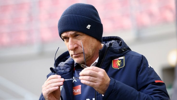 Davide Ballardini