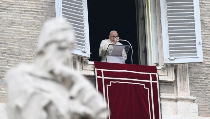 Papa Francesco