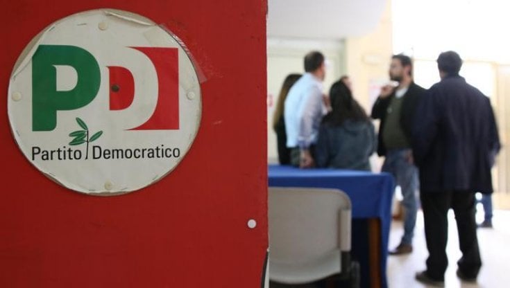 Cattolici e sinistra ritrovino insieme l'umanesimo del Pd