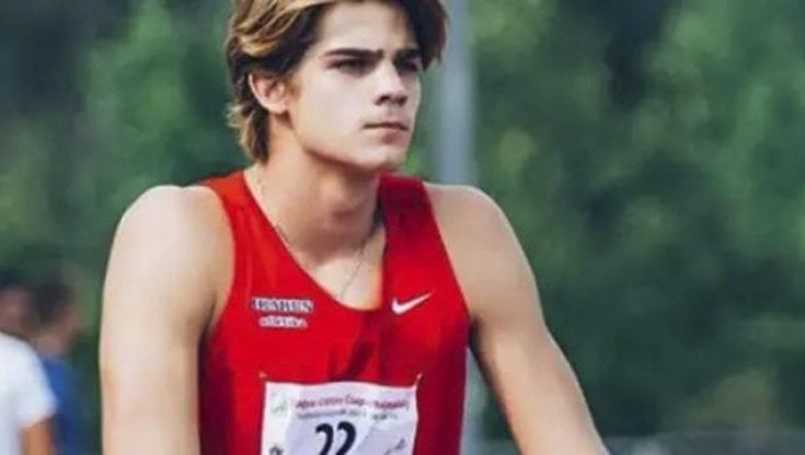 Leonardo Tano