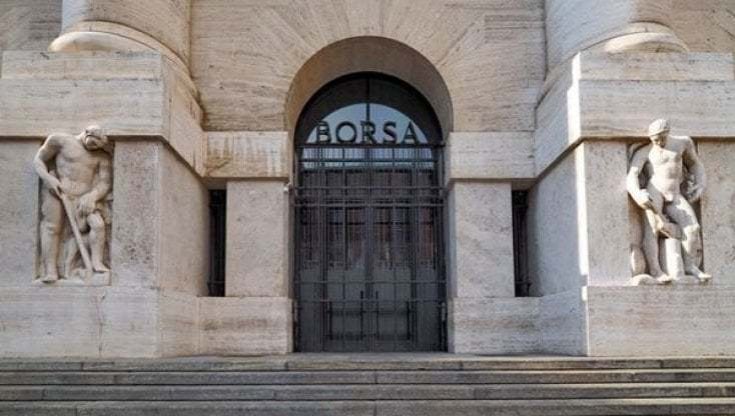Pir, prospettive con il segno più per i fondi che scommettono sull'Italia