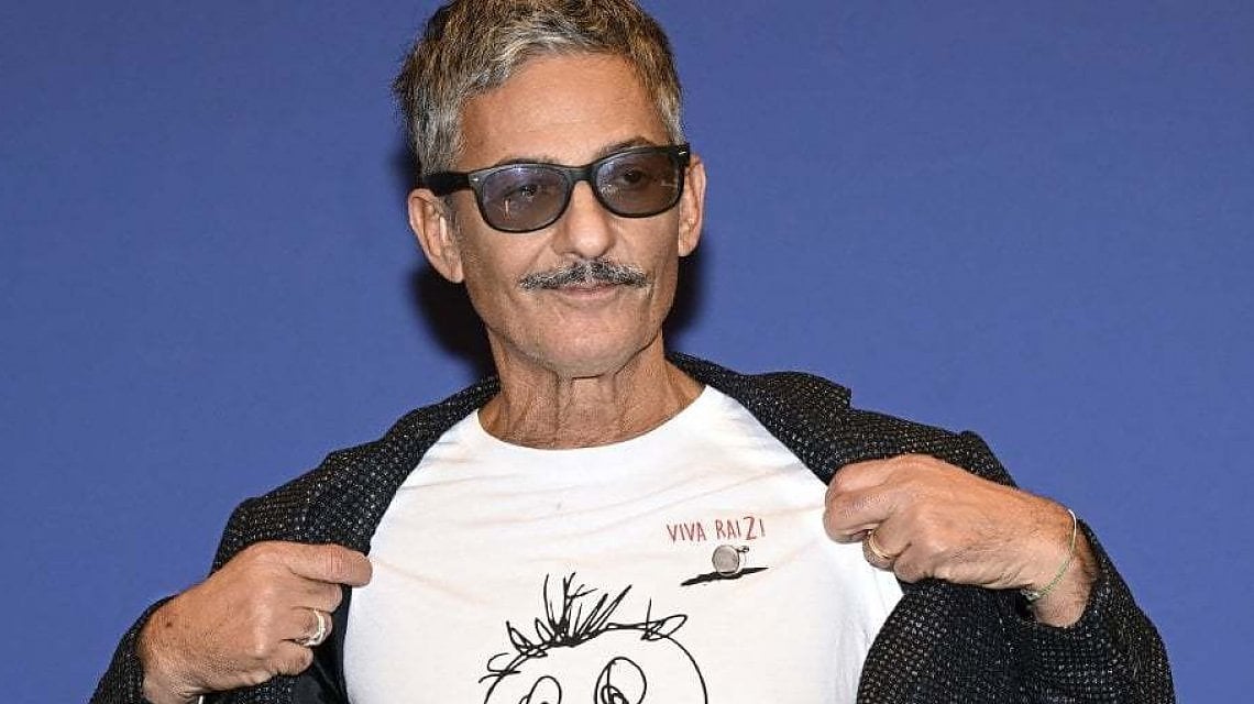 Fiorello