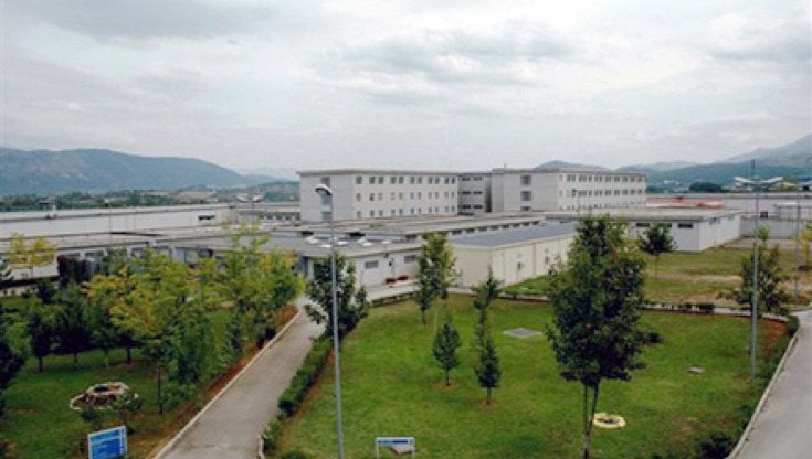 Il carcere dell'Aquila apre i cancelli a Messina Denaro: per il boss il polo del 41bis, massima sicurezza e nessun contatto tra detenuti