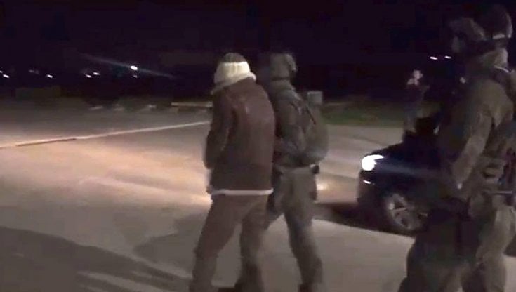 L'ex direttore dell'Fbi: "L'arresto di Messina Denaro può aiutare anche noi in America"