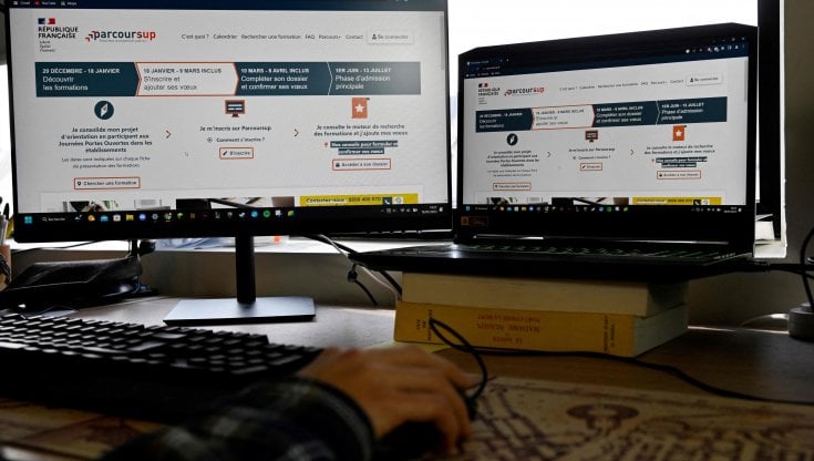 Digitale, l'Italia guida la Ue