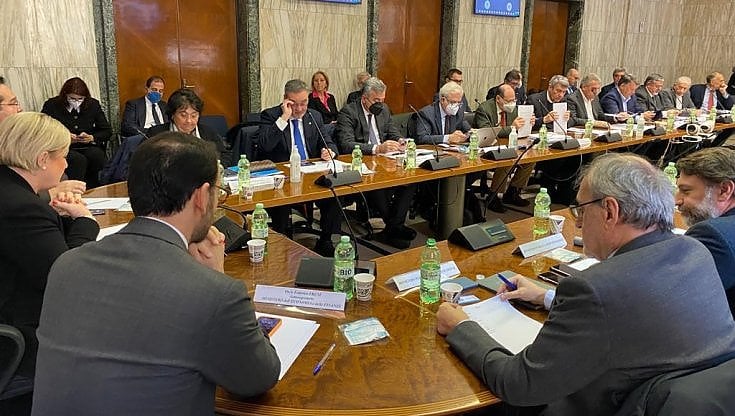 Pensioni, è già scontro tra governo e sindacati. Cgil e Uil: “Ora risposte”