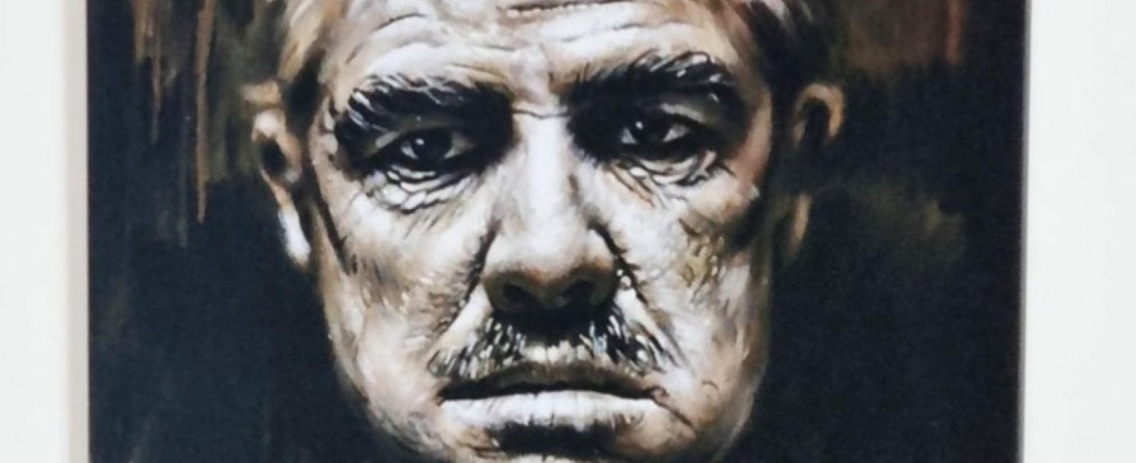 Il padrino e la premier