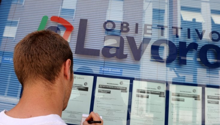 Diseguaglianze, ecco cosa serve per riavviare l'ascensore sociale 