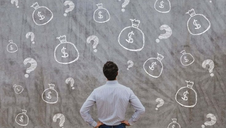 Venture capital, nel 2022 record di round e investimenti. Sfiorati i 2 miliardi, ma rallentano negli ultimi mesi